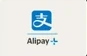 Alipay+