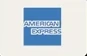 American Express