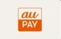 au PAY