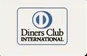 Diners Club