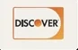 Discover