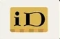 iD