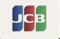 JCB