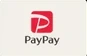 PayPay