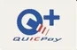 QUICPay+