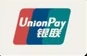 UnionPay